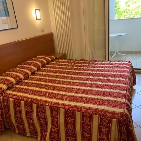 Hotel Bristol - Koolibry Hotels-3